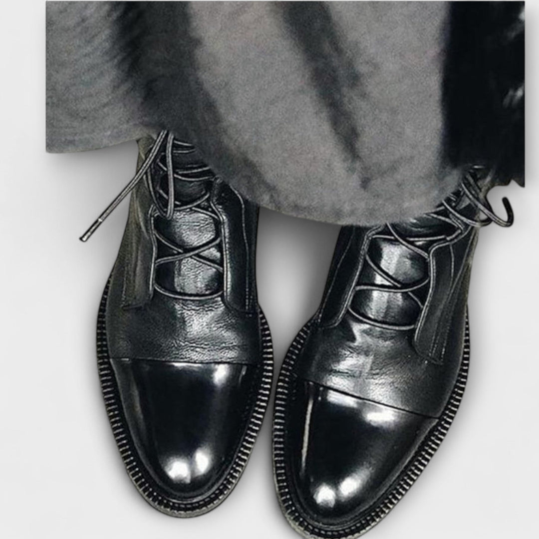 Carina™ - tall boots