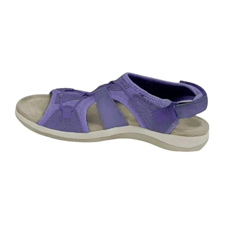 Helen | Adjustable Walking Sandals