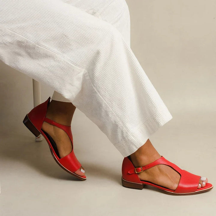 Albina™ - Sandals