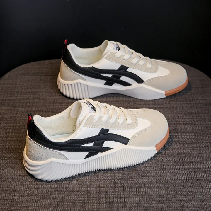 Clark | Everyday Sport Lace Sneakers
