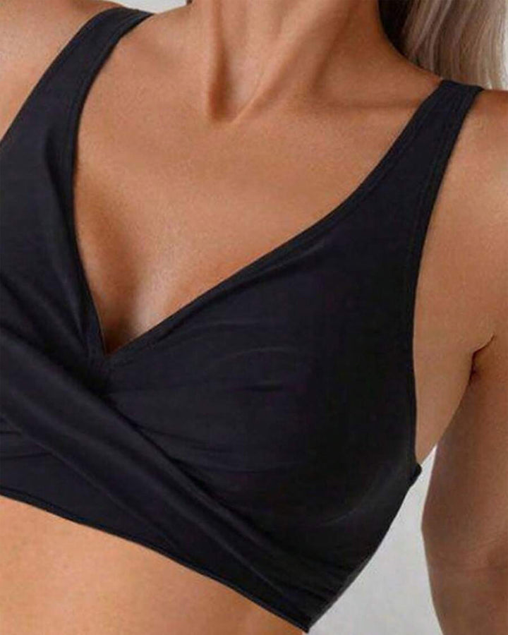 Cheryl - Silhouette Bikini