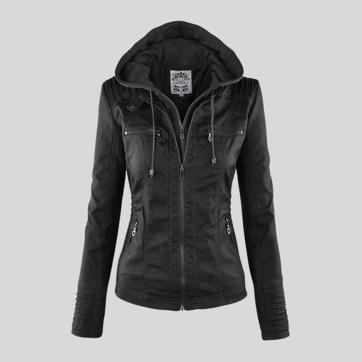 Marlee - Premium Jacket for Women