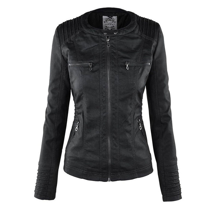 Marlee - Premium Jacket for Women