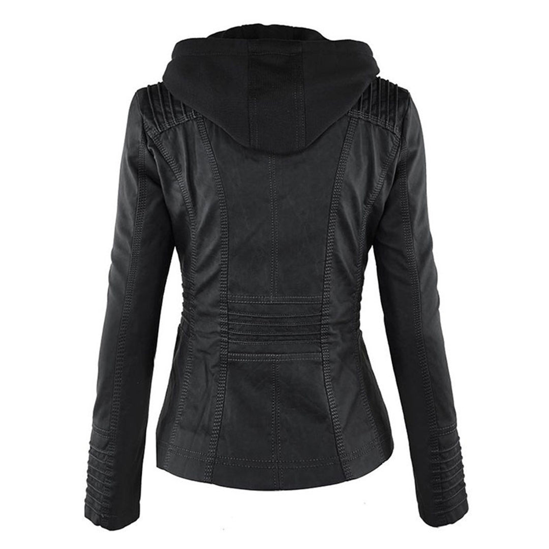 Marlee - Premium Jacket for Women