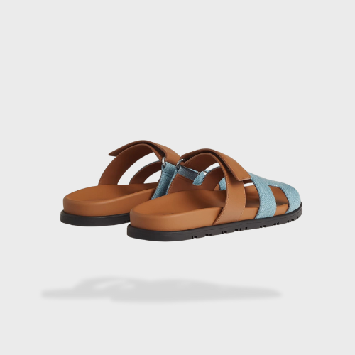 Luma™ - Sandals