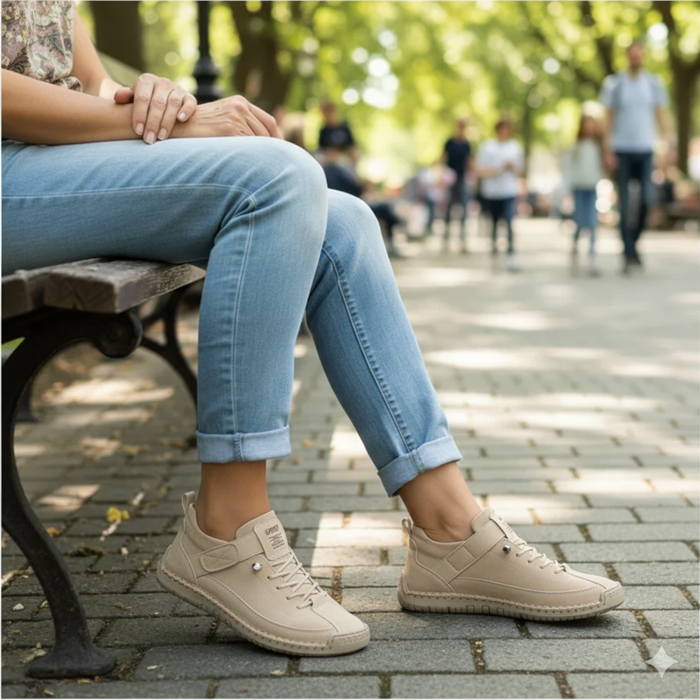 <p>CUSTOMERS LOVE OUR BOUTIQUE</p>