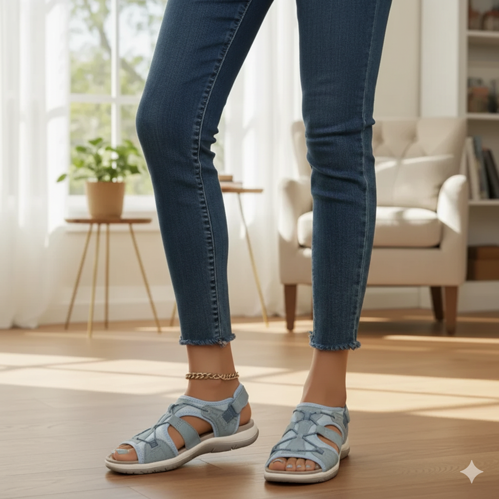 <p>CUSTOMERS LOVE OUR BOUTIQUE</p>