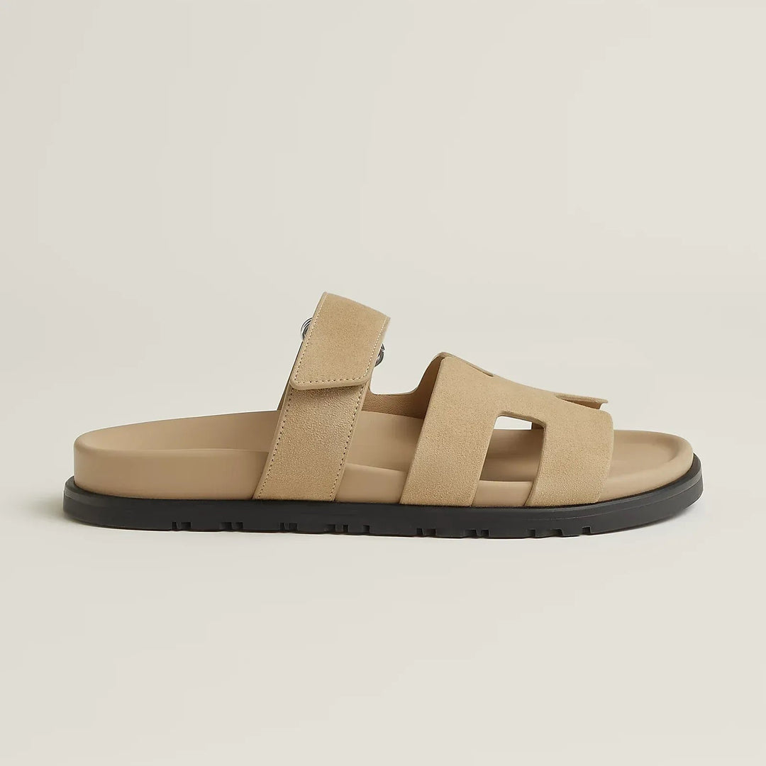 Luma™ - Sandals