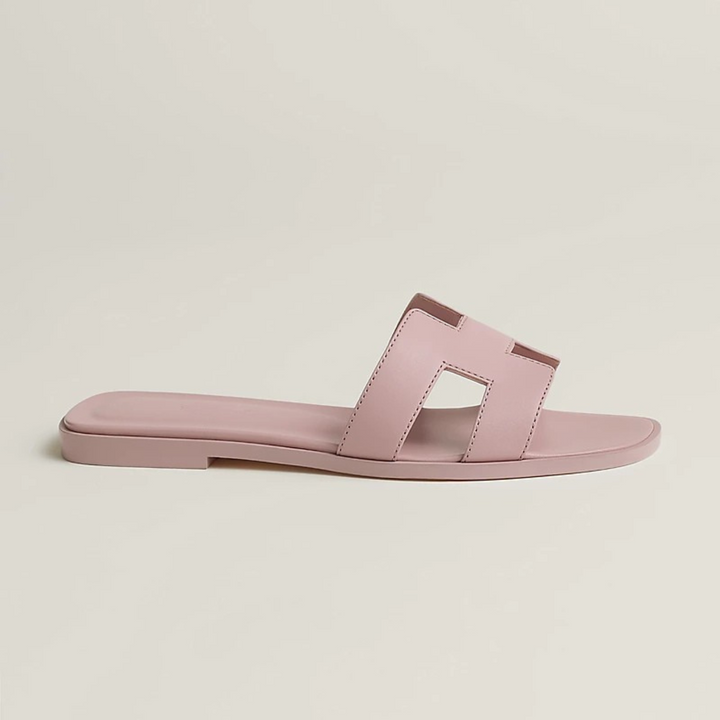 Mida™ - Elegant Sandals