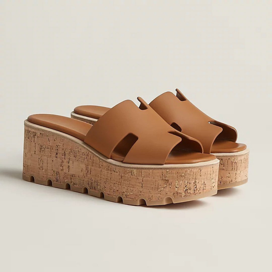 Joana™ - Sandals