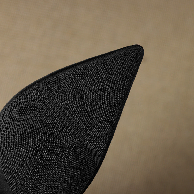 Vienna™ - Genuine Leather Heels