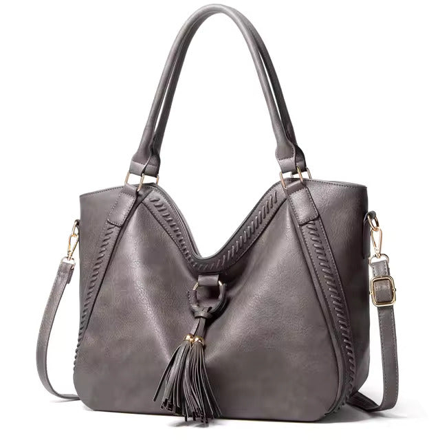 Jessie - Women's Bag