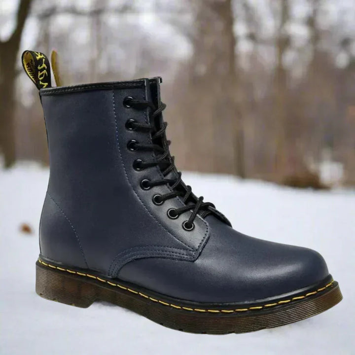 MARTENS | CLASSIC ANKLE BOOTS FOR WOMEN
