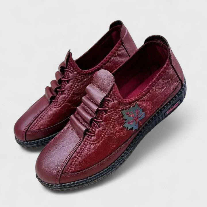 Taurielle | Orthopedic Shoes