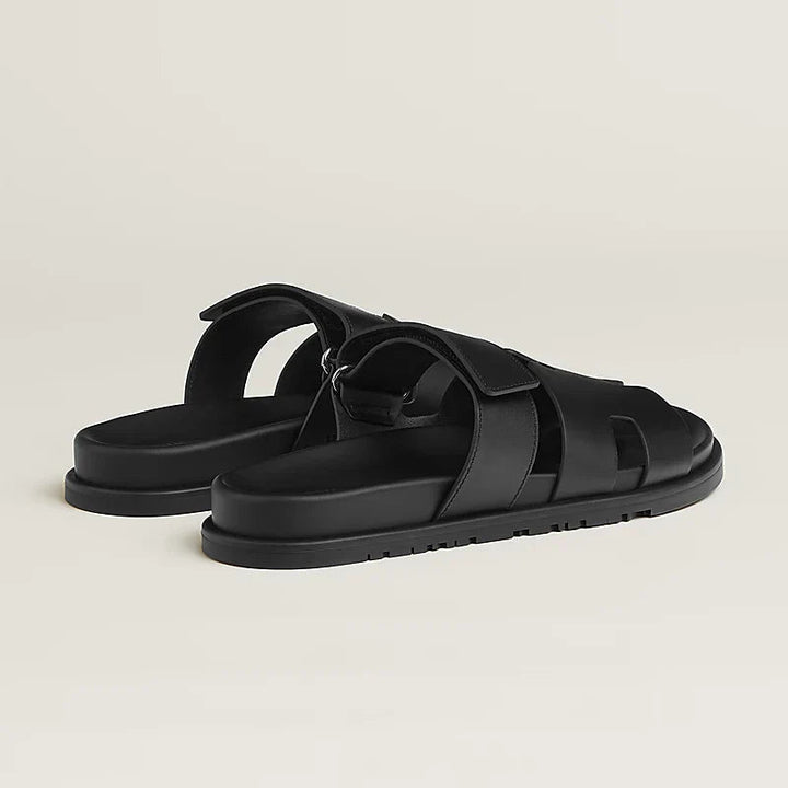 Luma™ - Sandals